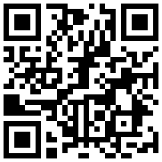 newsQrCode