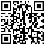 newsQrCode