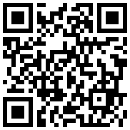 newsQrCode