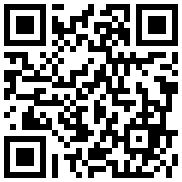 newsQrCode