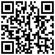 newsQrCode
