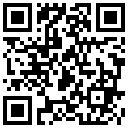 newsQrCode