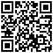 newsQrCode