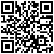 newsQrCode
