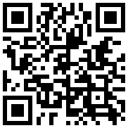 newsQrCode
