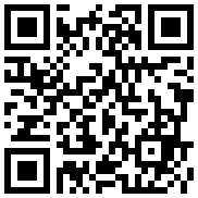 newsQrCode