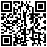 newsQrCode