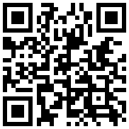 newsQrCode