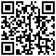 newsQrCode