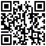 newsQrCode