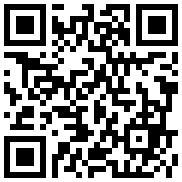 newsQrCode