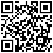 newsQrCode