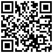 newsQrCode