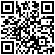 newsQrCode