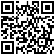 newsQrCode