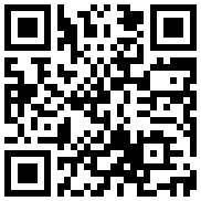newsQrCode