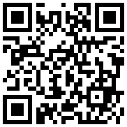 newsQrCode