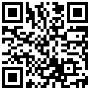 newsQrCode