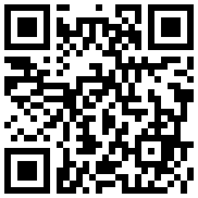 newsQrCode