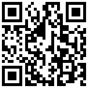newsQrCode