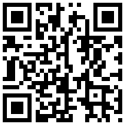 newsQrCode