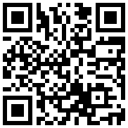 newsQrCode