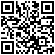 newsQrCode