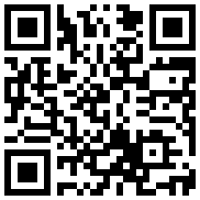 newsQrCode