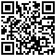 newsQrCode