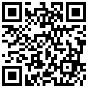 newsQrCode