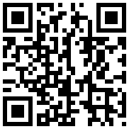 newsQrCode