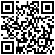 newsQrCode