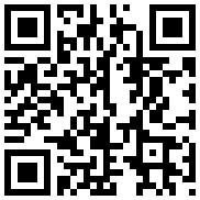 newsQrCode