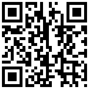newsQrCode