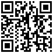 newsQrCode
