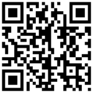 newsQrCode