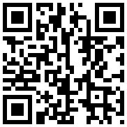 newsQrCode