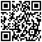 newsQrCode