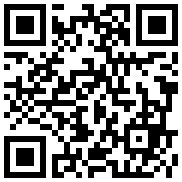 newsQrCode