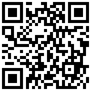 newsQrCode