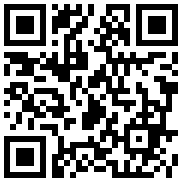 newsQrCode