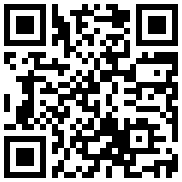 newsQrCode