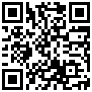 newsQrCode