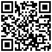 newsQrCode