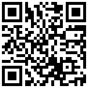 newsQrCode