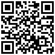 newsQrCode