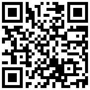 newsQrCode