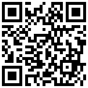 newsQrCode