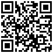 newsQrCode