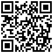 newsQrCode